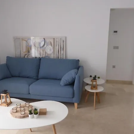 Apartment Great With Pool - Jacuzi