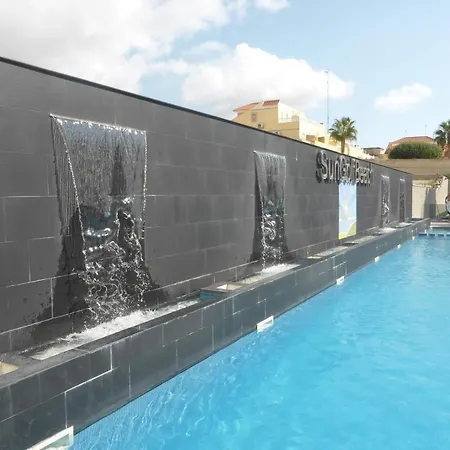 Great With Pool - Jacuzi