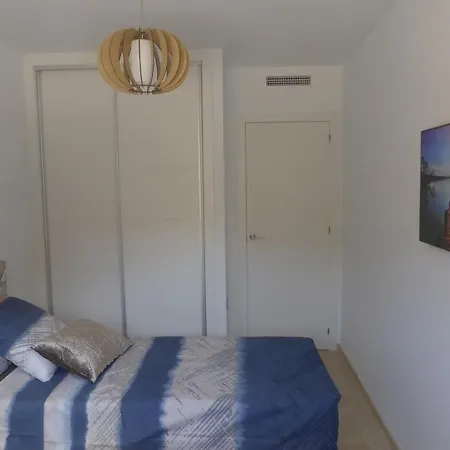 Great With Pool - Jacuzi Apartment *
