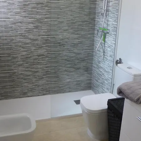 Great With Pool - Jacuzi *