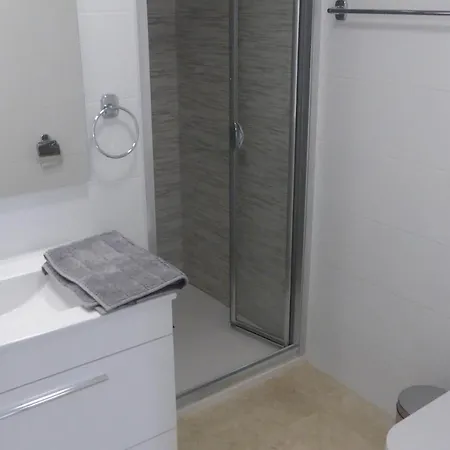 Apartment Great With Pool - Jacuzi Dehesa de Campoamor (Orihuela Costa)